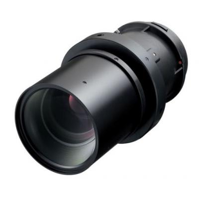Panasonic Et-Elt22 Zoom Lens 2 Panasonic Et-Elt22 Zoom Lens - Image 2
