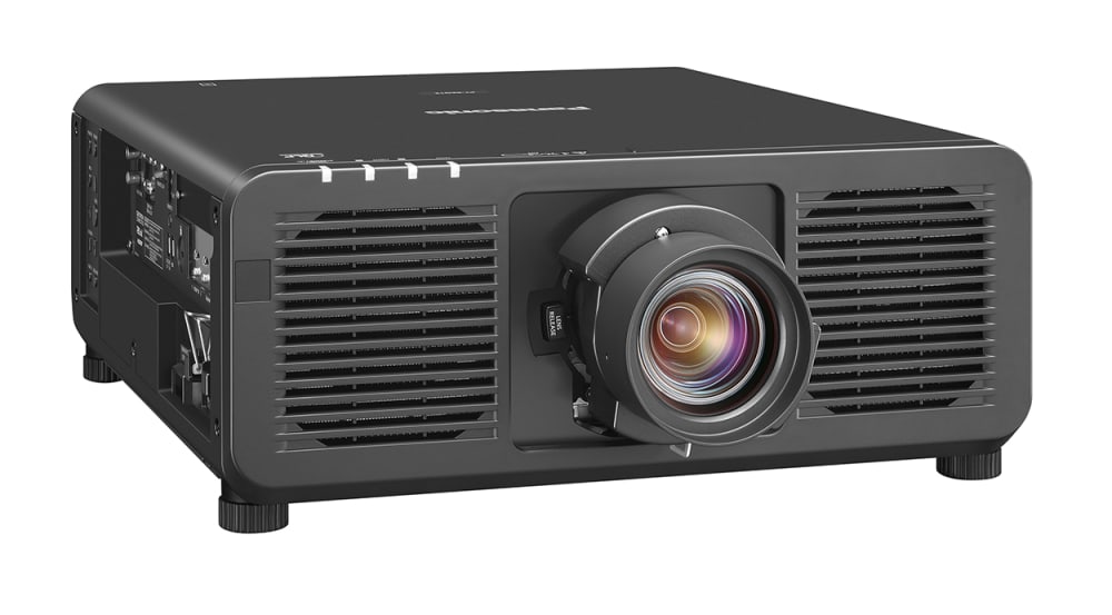 Panasonic Pt-Req10Bej 4 Panasonic Pt-Req10Bej - Image 4