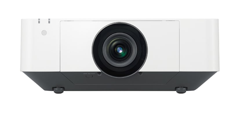 Sony Vpl-Fhz85 2 Sony Vpl-Fhz85 - Image 2