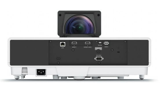 Epson Eh-Ls500W 4 Epson Eh-Ls500W - Image 4