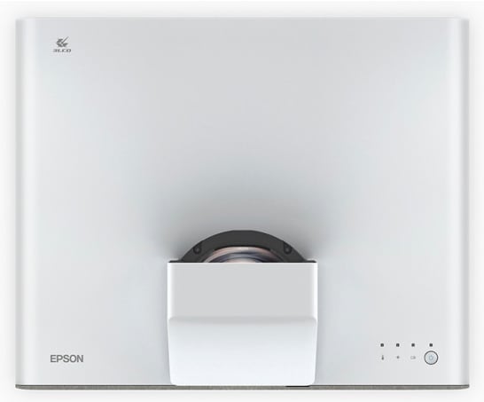 Epson Eh-Ls500W 3 Epson Eh-Ls500W - Image 3