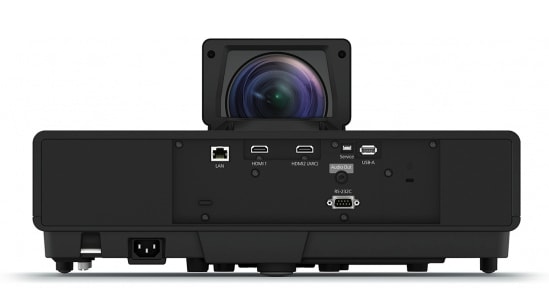 Epson Eh-Ls500B 2 Epson Eh-Ls500B - Image 2
