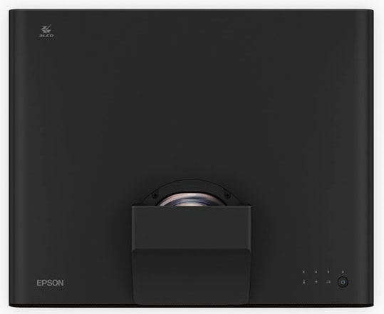 Epson Eh-Ls500B 5 Epson Eh-Ls500B - Image 5