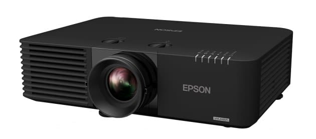 Epson Eb-L735U 4 Epson Eb-L735U - Image 4
