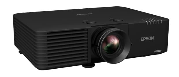 Epson Eb-L735U 2 Epson Eb-L735U - Image 2