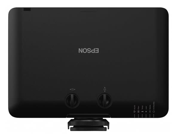 Epson Eb-L735U 5 Epson Eb-L735U - Image 5