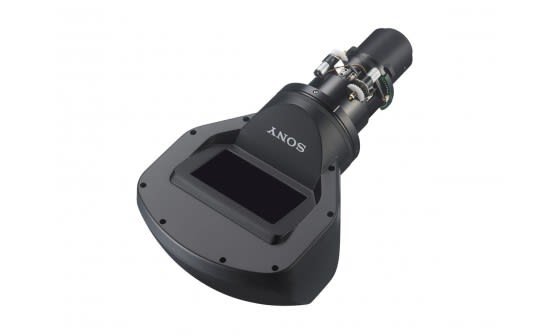 Sony Vpll-3003 Short Focus Lens - Image 2