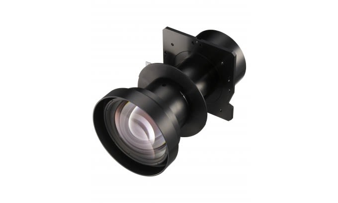 Sony Vpll-4008 Short Throw Fixed Lens - Image 2
