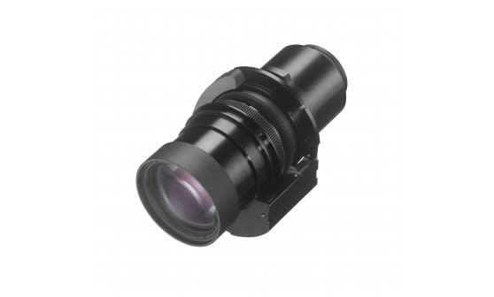 Sony Vpll-Z3032 Long Focus Zoom Lens - Image 2