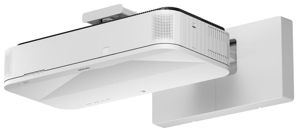 Epson Eb-810E 3 Epson Eb-810E - Image 3