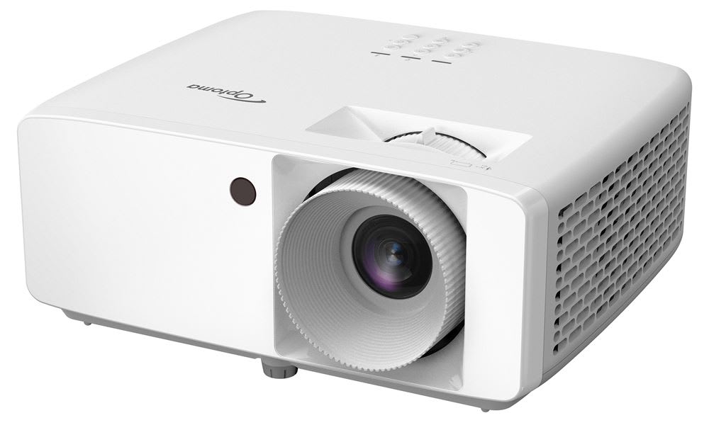 Optoma Hz40Hdr 3 Optoma Hz40Hdr - Image 3