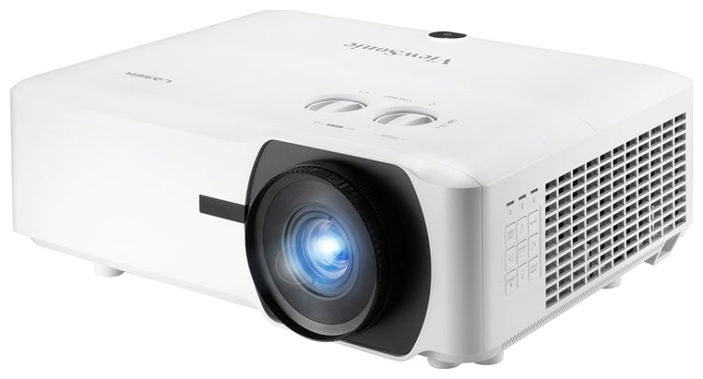 Viewsonic Ls850Wu 2 Viewsonic Ls850Wu - Image 2