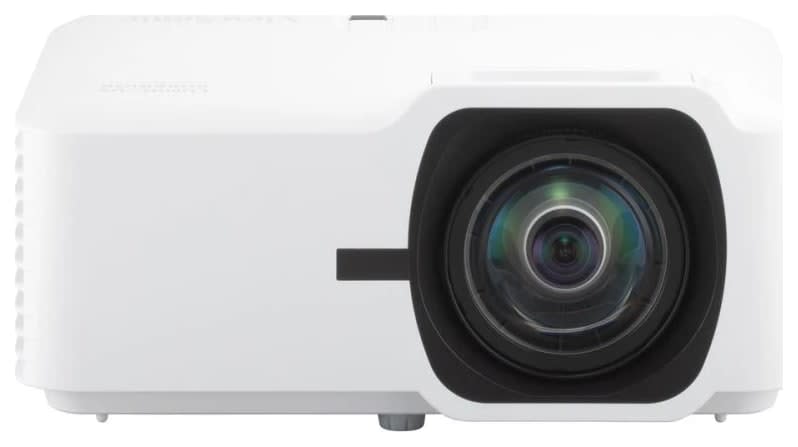 Viewsonic Ls711W 2 Viewsonic Ls711W - Image 2