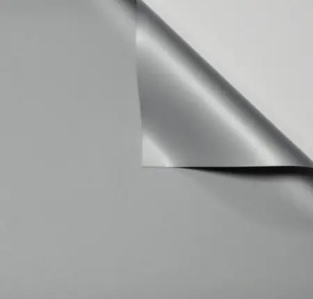 Screen International Compact Tensioned Electric Screen - 250 X 156Cm - 16:10 Format Alr Surface (Comt250X156Alr) 2 Screen International Compact Tensioned Electric Screen - 250 X 156Cm - 16:10 Format Alr Surface (Comt250X156Alr) - Image 2
