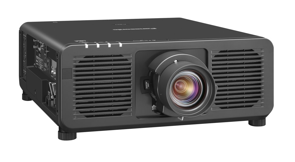Panasonic Pt-Req15Bej 2 Panasonic Pt-Req15Bej - Image 2