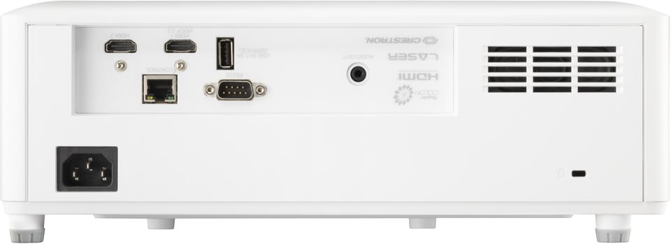 Viewsonic Ls901Hd 3 Viewsonic Ls901Hd - Image 3