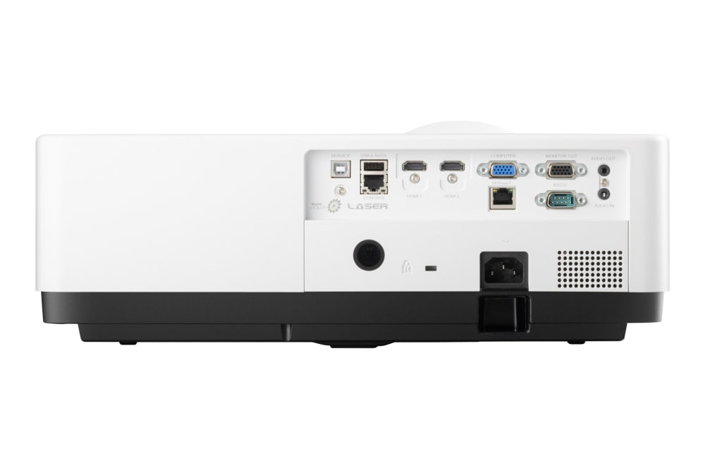 Viewsonic Lsc601Wu-St 2 Viewsonic Lsc601Wu-St - Image 2