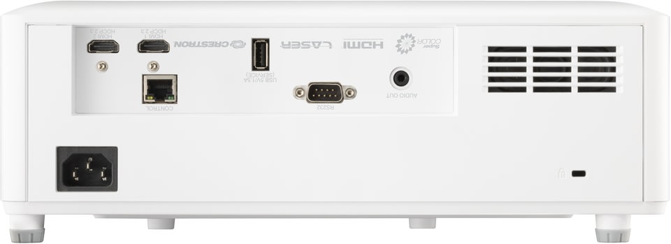 Viewsonic Ls901-4K - Image 3