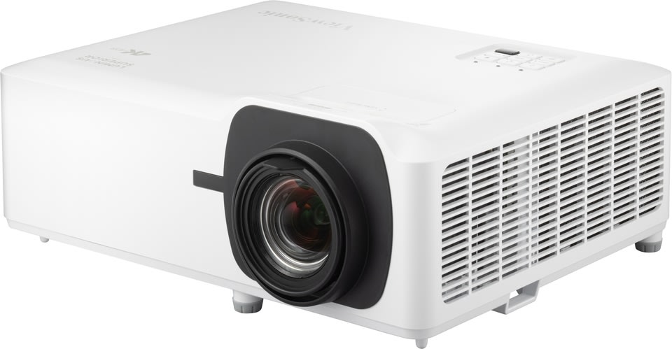 Viewsonic Ls901-4K - Image 2