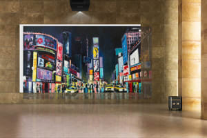 Benq Lu9255 30 Benq Lu9255
