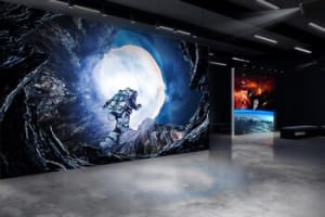Benq Lu9255 19 Benq Lu9255