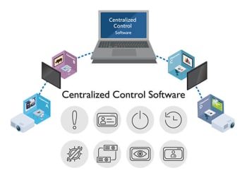 Benq Lu9245 25 Benq Lu9245