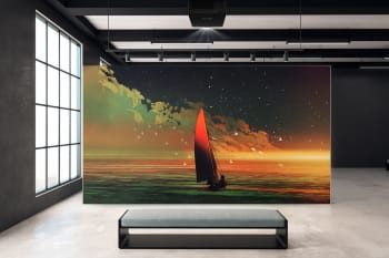 Benq Lu9245 14 Benq Lu9245