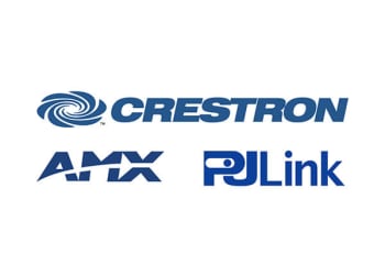 Benq Lu9245 26 Benq Lu9245