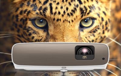 projectors-4k