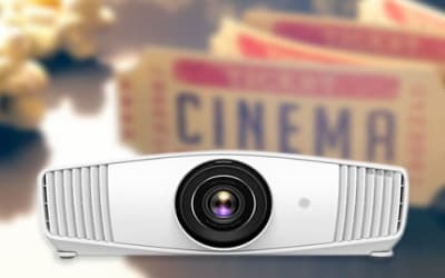 projectors-hc1