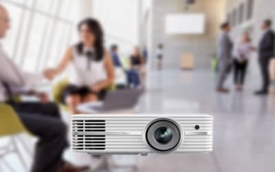 projectors-portable1