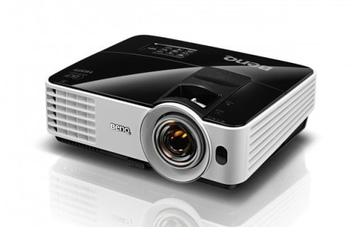 Benq Projector