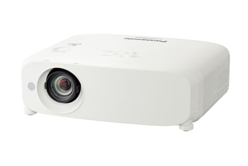 The Best Projectors For Bright Meeting Rooms