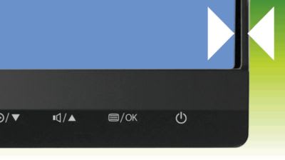 Philips 258B6Queb/00