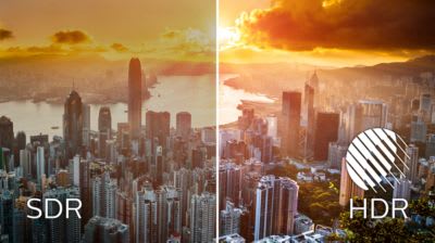 Philips 328P6Aubreb/00