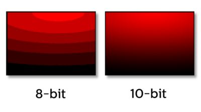 Philips 328P6Aubreb/00
