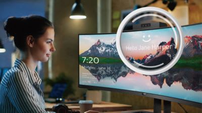 Philips 241B7Qubheb/00