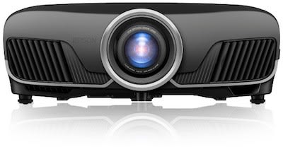 product-landing-hc-tw9400_1_400