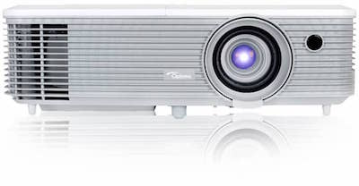 product-landing-office-projectors-eh400_1_400