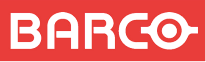 Barco logo