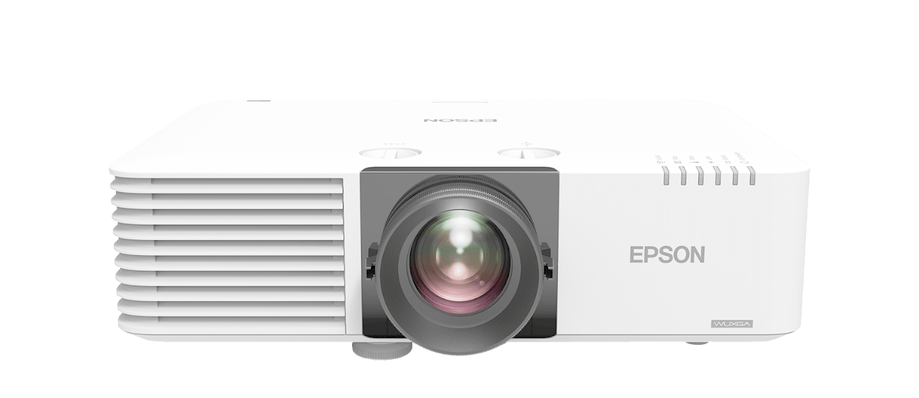 l610u-3