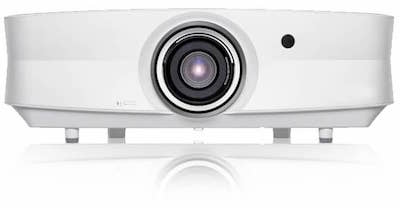 product-landing-office-projectors-4kuhd-400