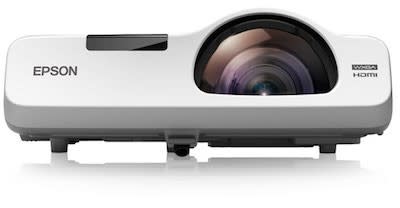 epson-short-throw-projector-400