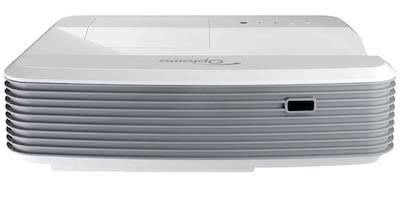 optoma-ultra-short-throw-projector-400