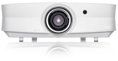 product-landing-office-projectors-4kuhd-400