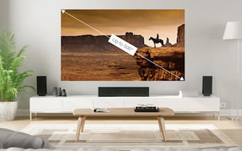 Epson Eh-Tw7000