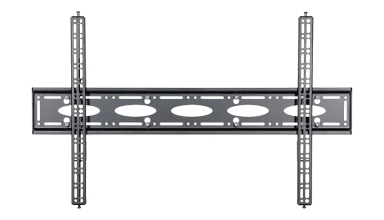 Display Mounts