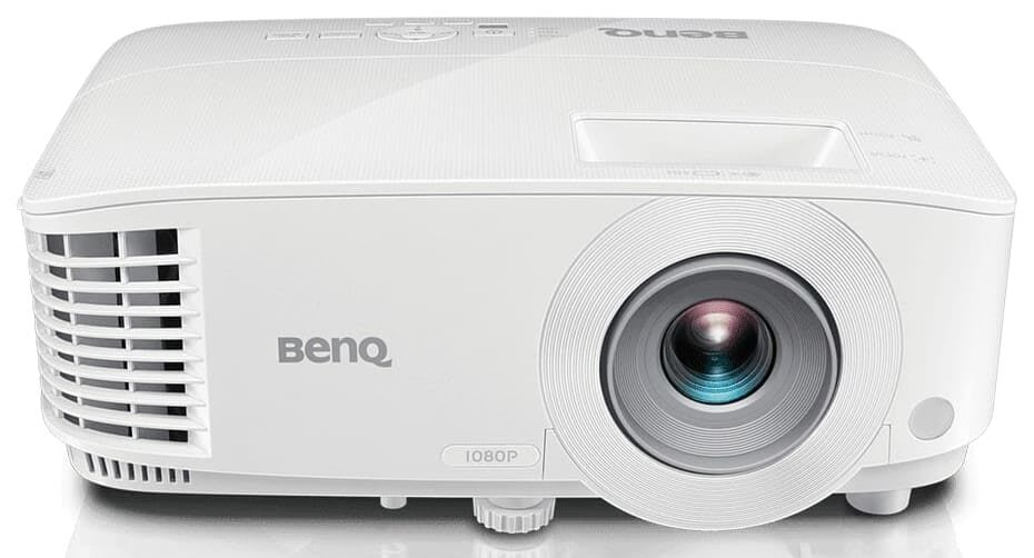 BenQ MH733