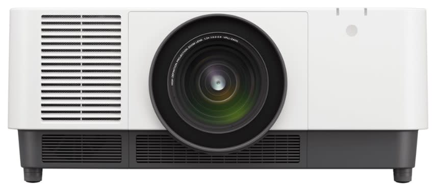 Sony VPL-FHZ91/W