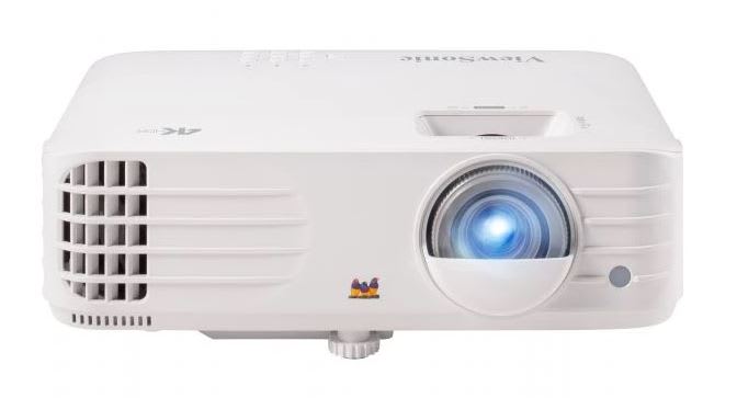 ViewSonic PX701-4K